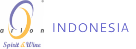 Arion Indonesia